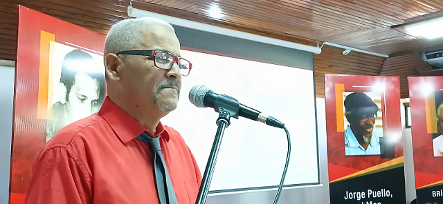 Fernando Hernández.png